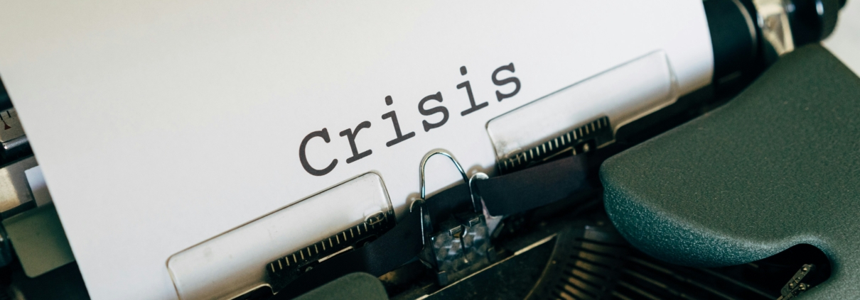 Blue Orange Wave and PREVENCY partner to modernize maritime crisis response training