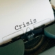 Blue Orange Wave and PREVENCY partner to modernize maritime crisis response training