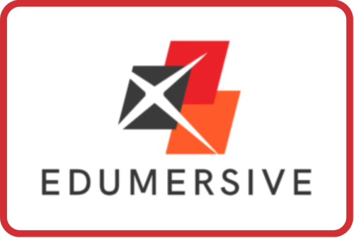 Edumersive
