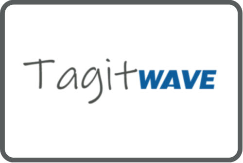 Tagitwave