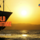 World Maritime Day 2026 – From Policy to Practice